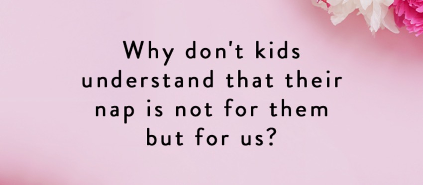 Mother's Day 2023 sayings