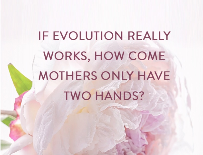 Mother's Day 2023 sayings