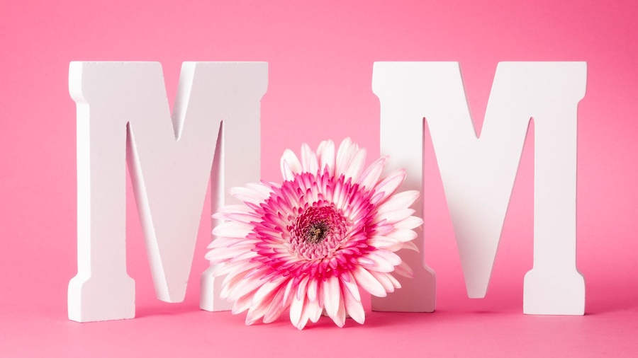 Mother's Day at the Santa Ana Elks May 11th 2025