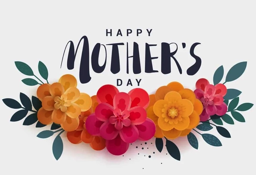 Mother's Day at the Santa Ana Elks May 11th 2025