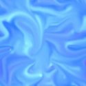 Miscellaneous backgrounds