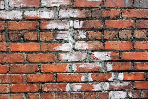 Miscellaneous backgrounds