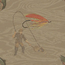 Miscellaneous backgrounds