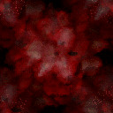Miscellaneous backgrounds