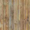 Miscellaneous backgrounds