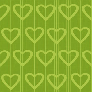 Us backgrounds