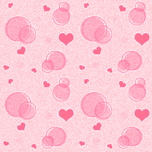 Us backgrounds