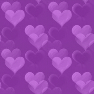 Us backgrounds