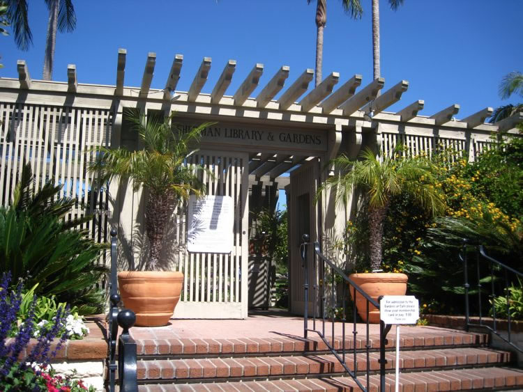 Museums
