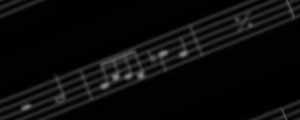 Street Corner Symphony Backgrounds