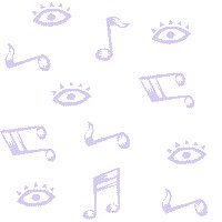 Street Corner Symphony Backgrounds