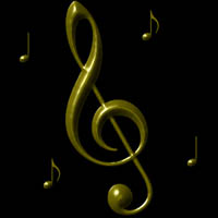 Street Corner Symphony Backgrounds