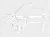 Street Corner Symphony Backgrounds