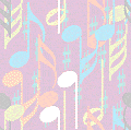Street Corner Symphony Backgrounds