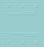 Street Corner Symphony Backgrounds