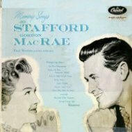 MacRae & Stafford