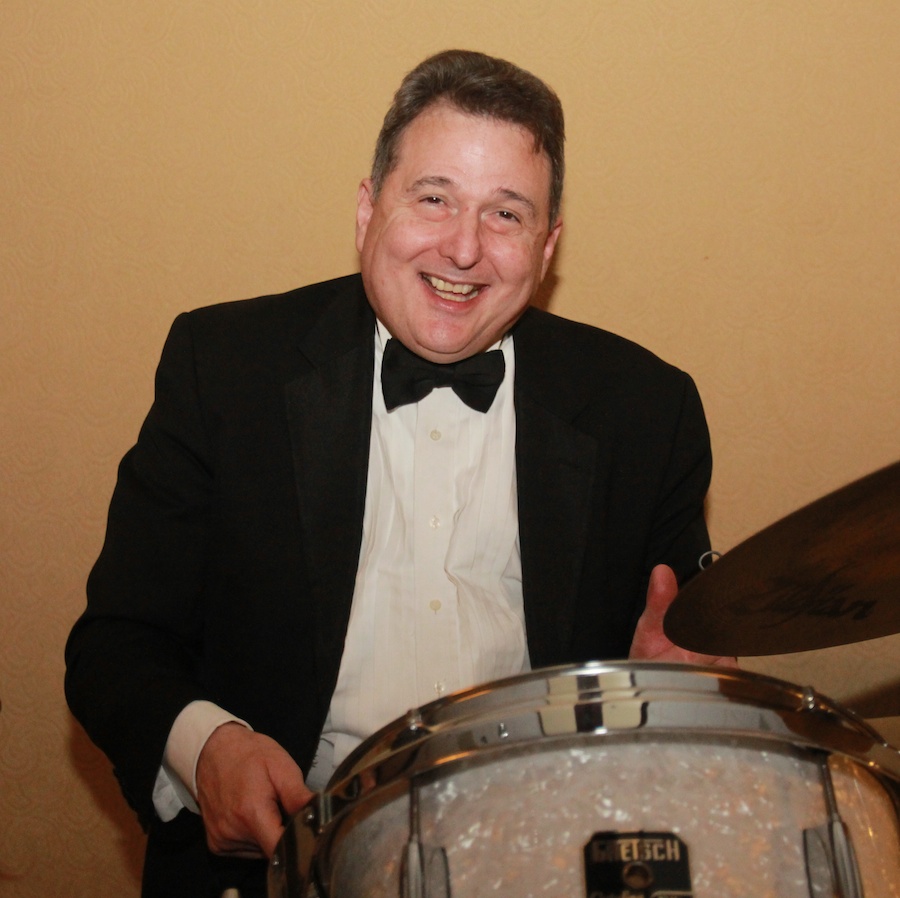 Nightlighters dinner dance 2/9/2013