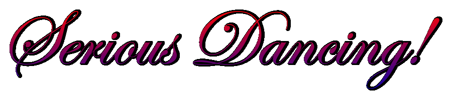 Nightlighters dinner dance 2/9/2013