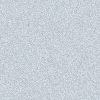 Miscellaneous backgrounds