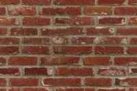 Miscellaneous backgrounds