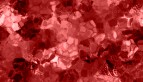 Miscellaneous backgrounds
