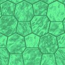 Miscellaneous backgrounds