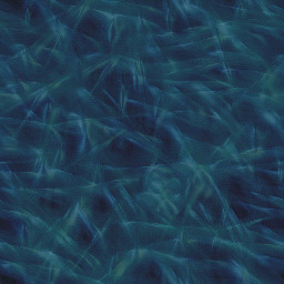 Miscellaneous backgrounds