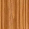 Miscellaneous backgrounds