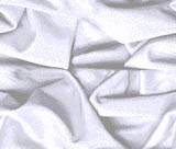 Miscellaneous backgrounds