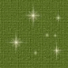 Miscellaneous backgrounds