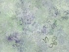 Miscellaneous backgrounds