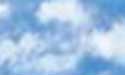 Miscellaneous backgrounds