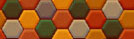 Miscellaneous backgrounds