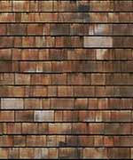 Miscellaneous backgrounds
