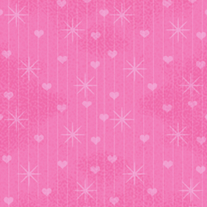 Us backgrounds