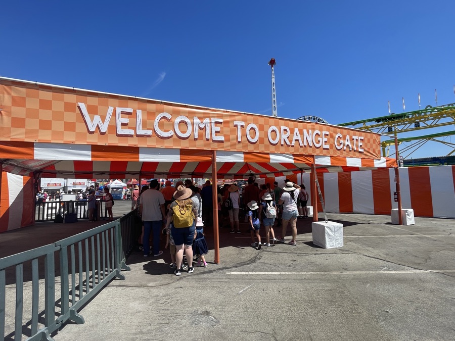 OC Fair 2023