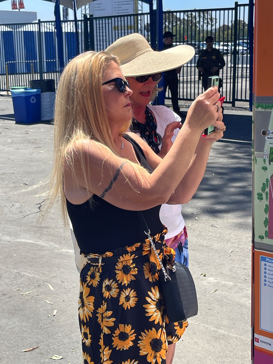 OC Fair 2023