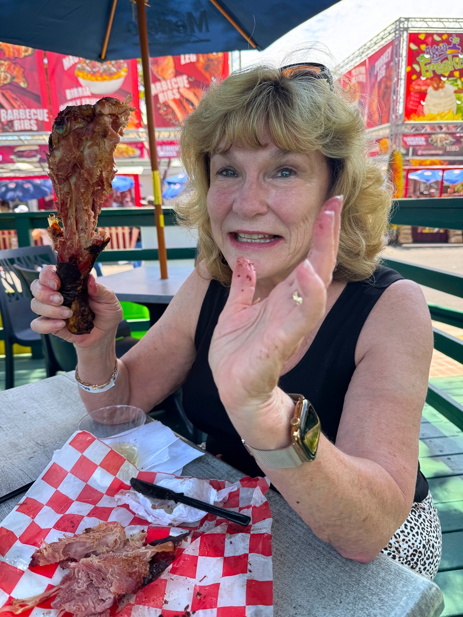 2026-07-17-opening-day-ocfair