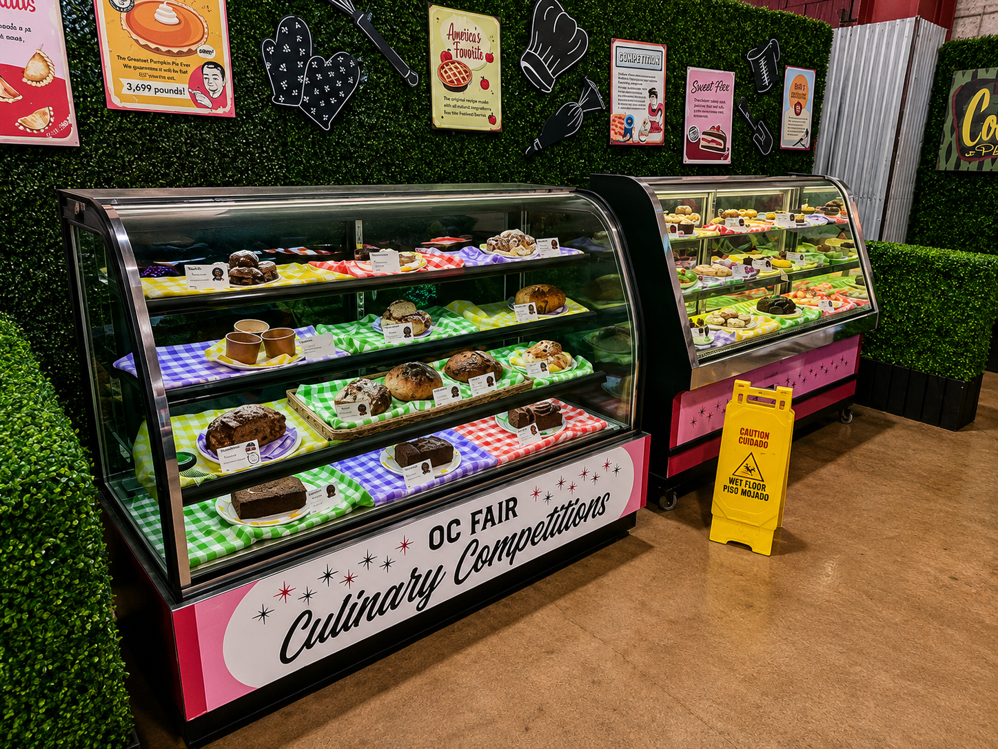 2026-07-17-opening-day-ocfair