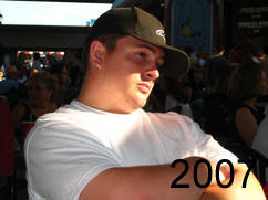 2007 Jon