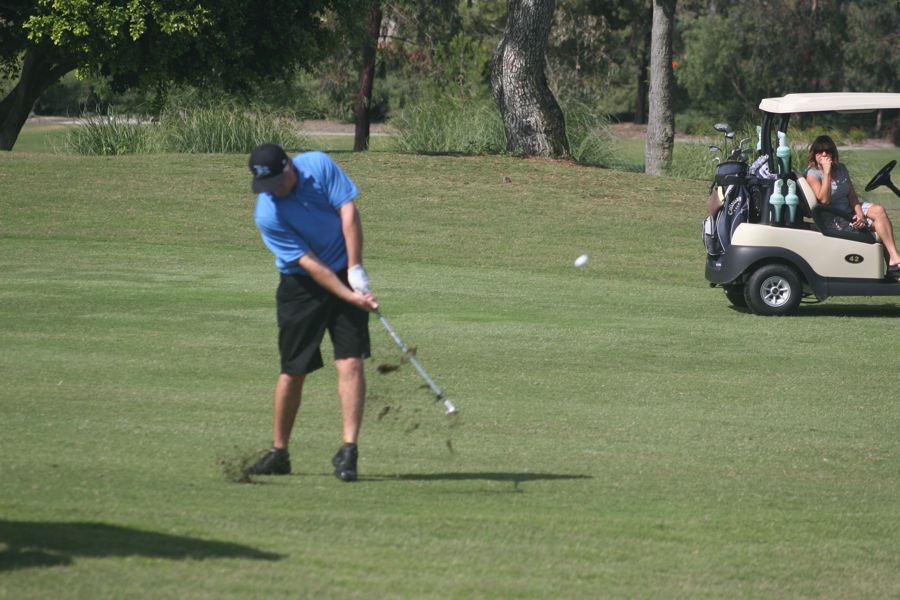 2011 Governors cup
