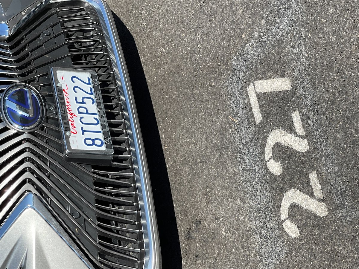 2021 Pageant Of The Masters
