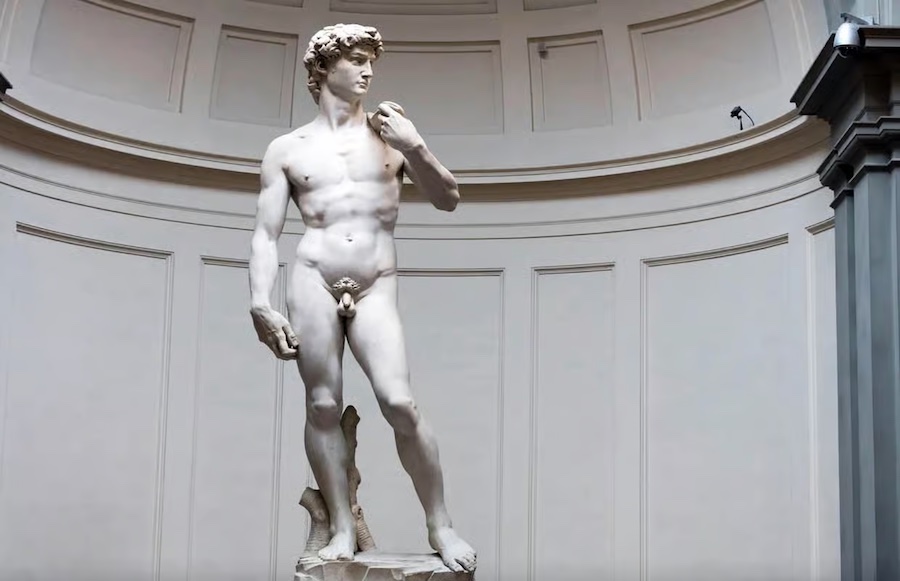 2025-07-28 Pageant Of The Masters