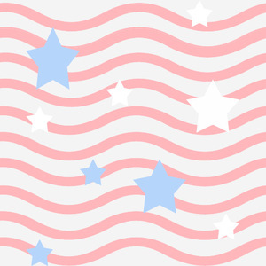 Patriotic on Sign Our Guestbook View Guestbook   Patriotic Backgrounds