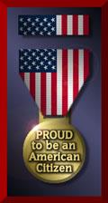 Medal