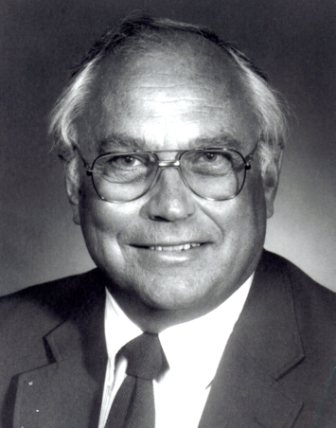 Ed Smith