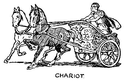 Chariot