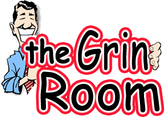 The Grin Room