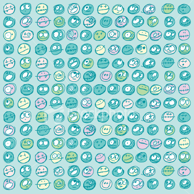 Humor Background