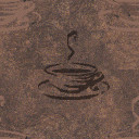 Miscellaneous backgrounds